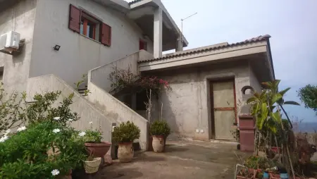 Appartement moderne à Castelsardo avec vue sur la mer - Photo 17