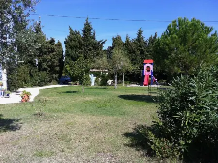 Villa spacieuse à Richerenches, Villa 23 personnes à Richerenches - Photo 11