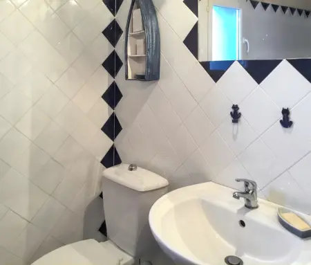 Villa spacieuse à Richerenches, Villa 23 personnes à Richerenches - Photo 35