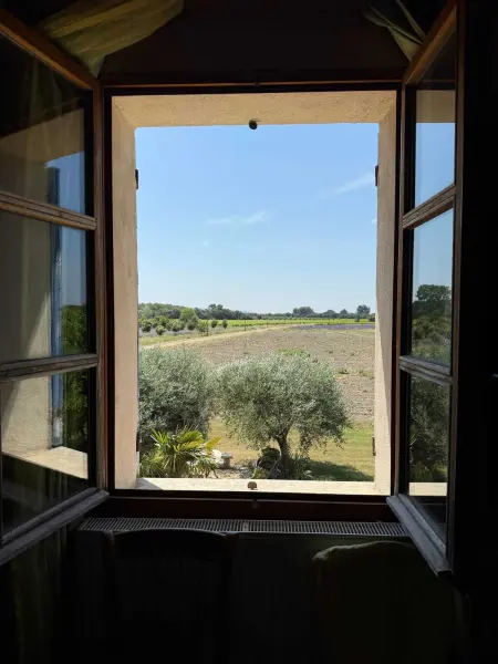 Villa spacieuse à Richerenches, Villa 23 personnes à Richerenches - Photo 43