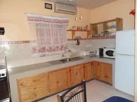 Appartement moderne à Flic en Flac + Piscine, Appartement 4 personnes à Flic en Flac - Photo 2