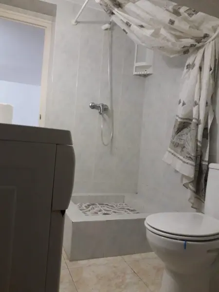 Maison panoramique La Ràpita, Appartement 4 personnes à La Ràpita - Photo 5