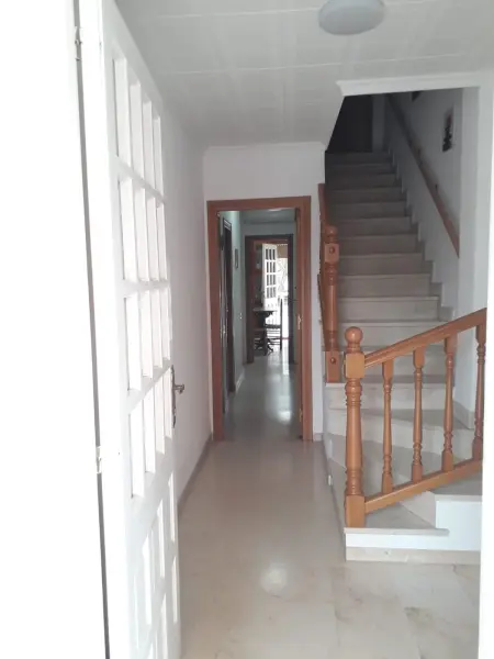 Maison panoramique La Ràpita, Appartement 4 personnes à La Ràpita - Photo 6
