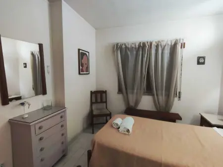 Appartement vue mer à Armação de Pêra, 52 m² + Balcon - Photo 11