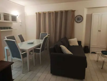 Appartement vue mer à Armação de Pêra, 52 m² + Balcon - Photo 15