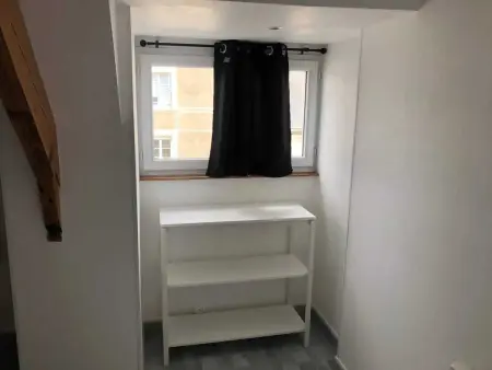 Maison charmante en centre-ville de Valognes, pour 10 pers - Photo 11