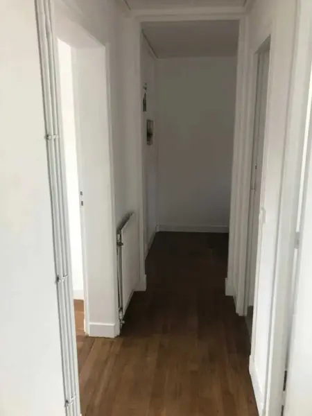 Maison charmante en centre-ville de Valognes, pour 10 pers - Photo 12