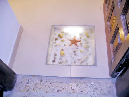Appartement confortable à Sant Antoni de Calonge 42 m² avec AC - Photo 1