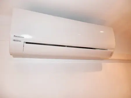 Appartement confortable à Sant Antoni de Calonge 42 m² avec AC - Photo 5