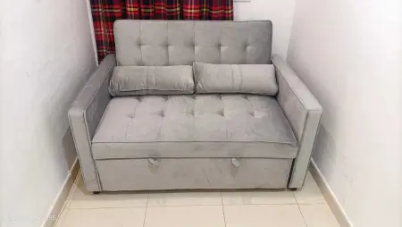 Appartement confortable à Sant Antoni de Calonge 42 m² avec AC - Photo 9