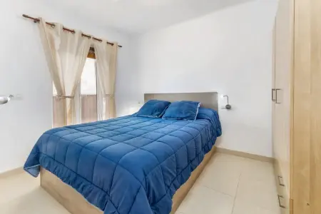Appartement confortable à Sant Antoni de Calonge 42 m² avec AC - Photo 13