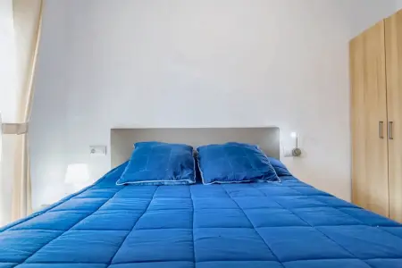 Appartement confortable à Sant Antoni de Calonge 42 m² avec AC - Photo 14