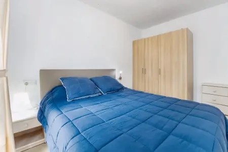 Appartement confortable à Sant Antoni de Calonge 42 m² avec AC - Photo 16