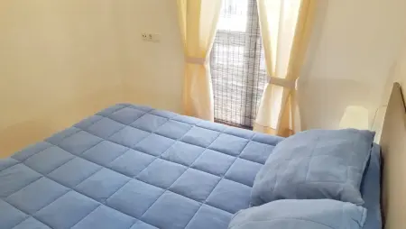 Appartement confortable à Sant Antoni de Calonge 42 m² avec AC - Photo 17