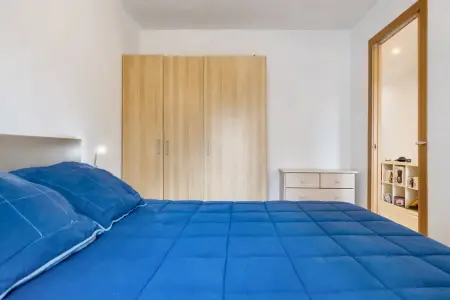 Appartement confortable à Sant Antoni de Calonge 42 m² avec AC - Photo 18