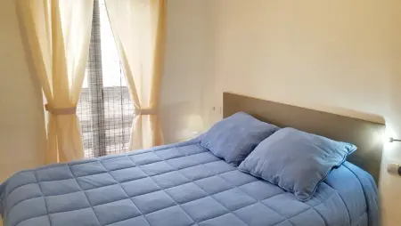 Appartement confortable à Sant Antoni de Calonge 42 m² avec AC - Photo 19
