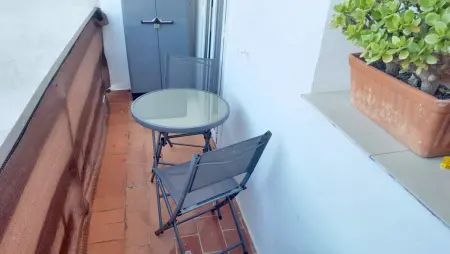 Appartement confortable à Sant Antoni de Calonge 42 m² avec AC - Photo 20