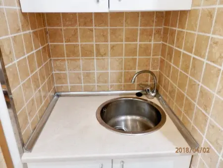 Appartement confortable à Sant Antoni de Calonge 42 m² avec AC - Photo 23