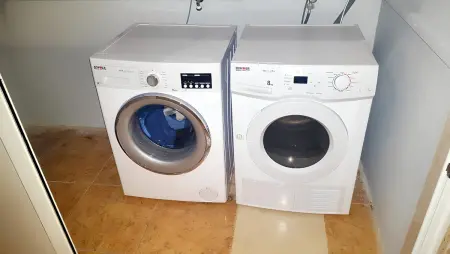 Appartement confortable à Sant Antoni de Calonge 42 m² avec AC - Photo 26