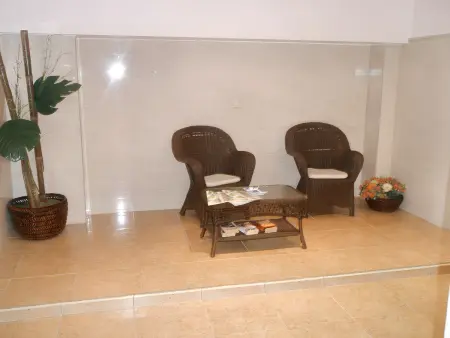 Appartement confortable à Sant Antoni de Calonge 42 m² avec AC - Photo 29