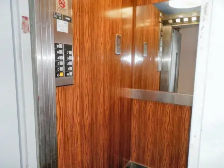 Appartement confortable à Sant Antoni de Calonge 42 m² avec AC - Photo 30