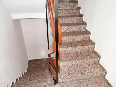 Appartement confortable à Sant Antoni de Calonge 42 m² avec AC - Photo 31
