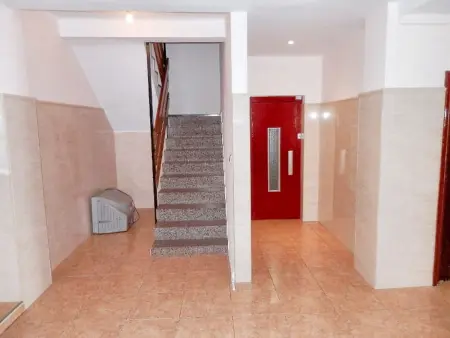 Appartement confortable à Sant Antoni de Calonge 42 m² avec AC - Photo 32