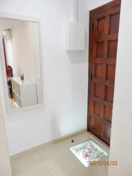 Appartement confortable à Sant Antoni de Calonge 42 m² avec AC - Photo 33