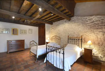 Charmante maison en Camargue avec piscine partagée - Photo 9
