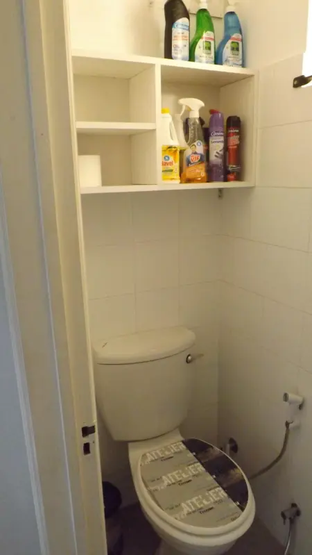 Appartement confortable à Flic en Flac 74 m² vue mer - Photo 10