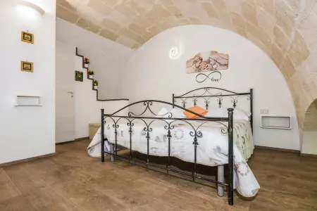 Appartement moderne au centre historique de Matera - 63 m² - Photo 2
