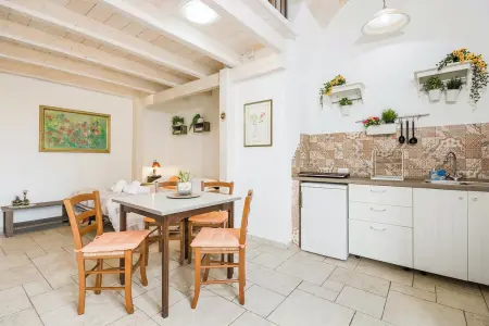 Appartement moderne au centre historique de Matera - 63 m² - Photo 3