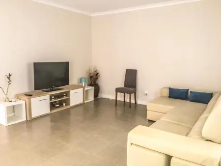 Maison spacieuse à Atalaia avec piscine partagée - Photo 3