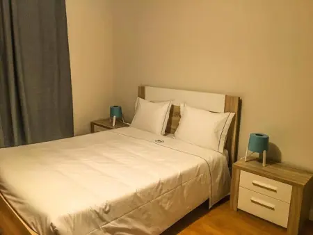 Maison spacieuse à Atalaia avec piscine partagée - Photo 10