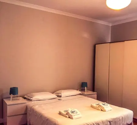 Maison spacieuse à Atalaia avec piscine partagée - Photo 14