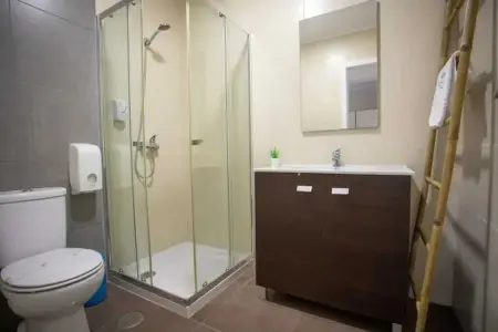 Maison spacieuse à Atalaia avec piscine partagée - Photo 20