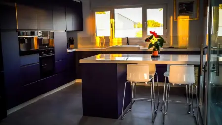 Villa spacieuse avec piscine à Chiclana de la Frontera - Photo 17