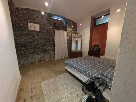 Appartement charmant à Bastia avec jardin clôturé - Photo 8