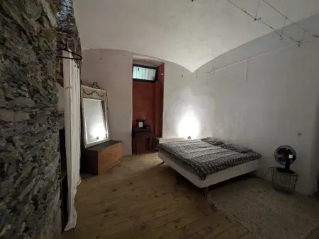 Appartement charmant à Bastia avec jardin clôturé - Photo 9