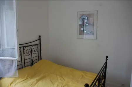 Appartement moderne à Rosny-sous-Bois, 38 m² avec vue - Photo 5
