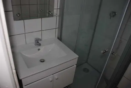 Appartement moderne à Rosny-sous-Bois, 38 m² avec vue - Photo 9