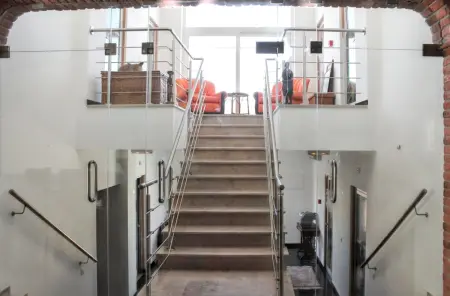 Maison luxueuse Corte de Pao avec piscine privée - Photo 7