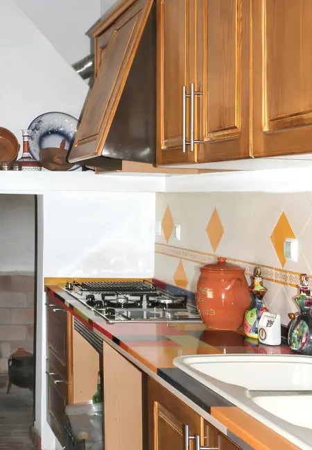 Maison luxueuse Corte de Pao avec piscine privée - Photo 8