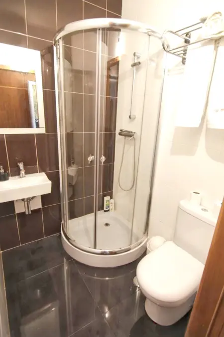 Maison luxueuse Corte de Pao avec piscine privée - Photo 10