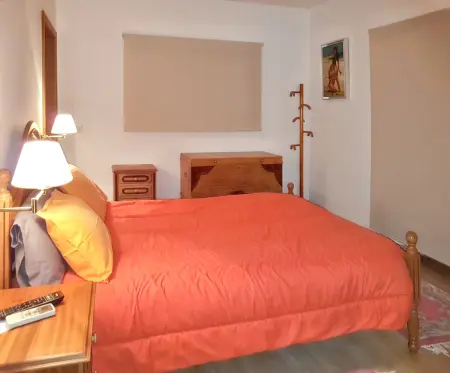 Maison luxueuse Corte de Pao avec piscine privée - Photo 11