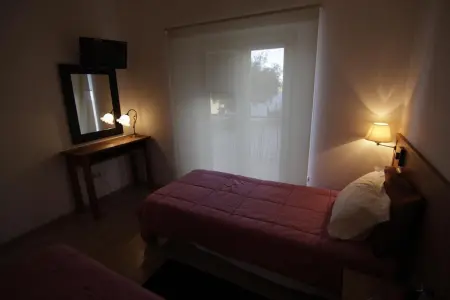 Maison luxueuse Corte de Pao avec piscine privée - Photo 12