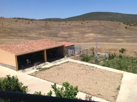 Maison luxueuse Corte de Pao avec piscine privée - Photo 14