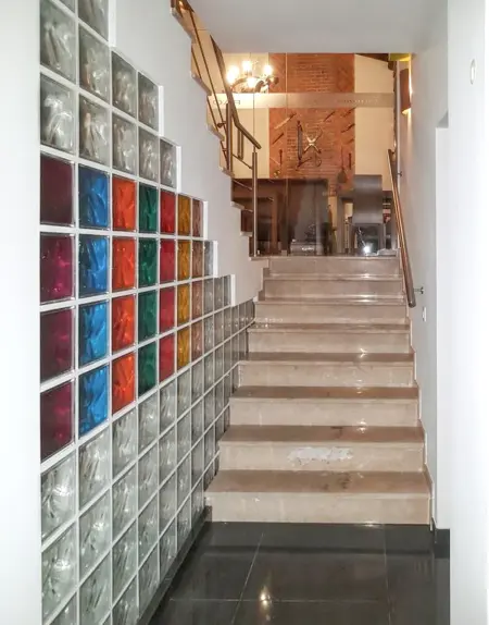 Maison luxueuse Corte de Pao avec piscine privée - Photo 18