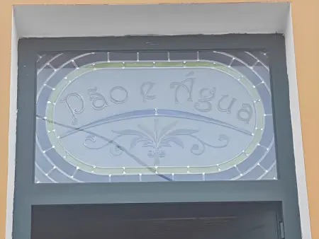 Maison luxueuse Corte de Pao avec piscine privée - Photo 19