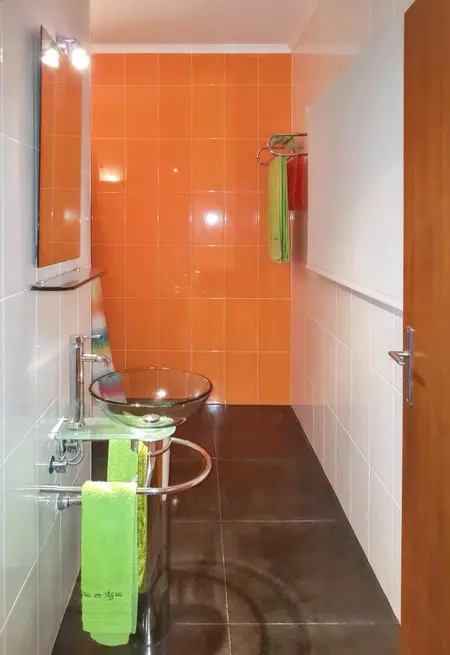 Maison luxueuse Corte de Pao avec piscine privée - Photo 21